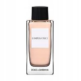 Dolce & Gabbana L'Imperatrice Eau de Toilette - Tester 100ml