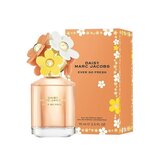 Marc Jacobs Daisy Ever So Fresh Eau de Parfum 75ml