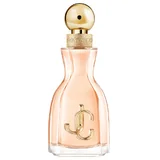 Jimmy Choo I Want Choo Eau de Parfum 40ml