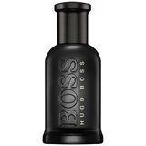Hugo Boss Boss Bottled Parfum Eau de Parfum 50ml