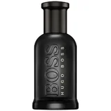 Hugo Boss Boss Bottled Parfum Eau de Parfum 50ml