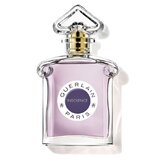 Guerlain Insolence Eau de Parfum Eau de Parfum 75ml