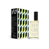 Histoires de Parfums 1828 Jules Verne For Him Eau de Parfum 60ml