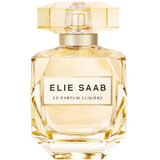 Elie Saab Le Parfum Lumière Eau de Parfum - Tester 90ml