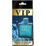 VIP Air Perfume αποσμητικό χώρου Versace Eros Pour Homme