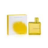 Mandarina Duck Woman Eau de Toilette 100ml