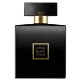 Avon Little Black Dress Eau de Parfum 50ml