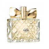 Avon Luck For Her Eau de Parfum