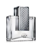 Avon Luck For Him Eau de Toilette 75ml