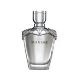 Avon Maxime For Him Eau de Toilette