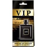VIP Air Perfume αποσμητικό χώρου Guerlain L'Homme Idéal L'Intense