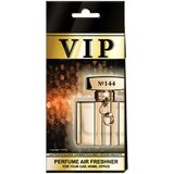 VIP Air Perfume αποσμητικό χώρου Gucci Premiere
