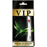 VIP Air Perfume αποσμητικό χώρου Kenzo Flower από την Kenzo