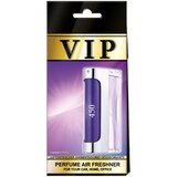 VIP Air Parfum αποσμητικό χώρου Paco Rabanne Ultraviolet Man