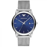 Emporio Armani AR11230 - Ανδρικό ρολόι