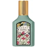 Gucci Flora Gorgeous Jasmine Eau de Parfum 30ml