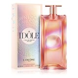 Lancome Idole Nectar Eau de Parfum 50ml