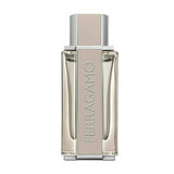 Salvatore Ferragamo Ferragamo Bright Leather Eau de Toilette - Tester