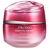 Ενυδατική κρέμα Shiseido Essential Energy