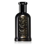 Hugo Boss BOSS Bottled Parfum Αρωματικό νερό - Tester, 100ml