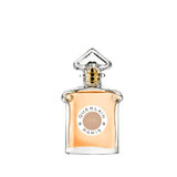 Guerlain Idylle Eau de Parfum - Tester, 75ml