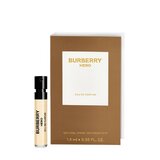 Burberry Hero Eau de Parfum Αρωματικό νερό, 1,5 ml