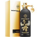 Montale Oudrising Eau de Parfum 100ml