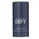 Calvin Klein Defy Deostick