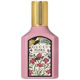 Gucci Flora Gorgeous Gardenia Eau de Parfum Eau de Parfum 30ml