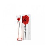 Kenzo Flower By Kenzo L'Absolue Eau de Parfum 30ml