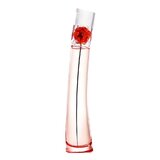 Kenzo Flower By Kenzo L'Absolue Eau de Parfum - Tester 50ml
