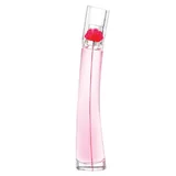 Kenzo Flower by Kenzo Poppy Bouquet Eau de Parfum 30ml