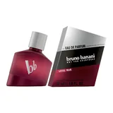 Bruno Banani Loyal Man Eau de Parfum 30ml