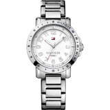 Tommy Hilfiger 1781397 - Dámske hodinky