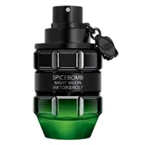 Viktor & Rolf Spicebomb Night Vision Eau de Toilette Eau de Toilette 50ml