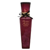 Christina Aguilera Violet Noir Eau de Parfum 30ml