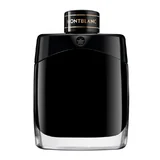 Mont Blanc Legend Eau de Parfum Eau de Parfum 100ml