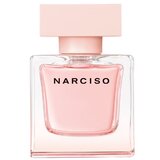 Narciso Rodriguez Narciso Cristal Eau de Parfum 50ml