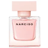 Narciso Rodriguez Narciso Cristal Eau de Parfum 50ml
