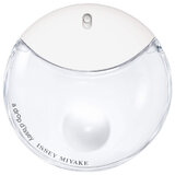 Issey Miyake A Drop D'issey Eau de Parfum - Tester 90ml
