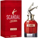 Jean Paul Gaultier Scandal Le Parfum Eau de Parfum, 50ml
