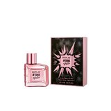 Replay Tank Plate For Her Eau de toilette, 30ml