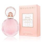 Bvlgari Rose Goldea Blossom Delight Eau de Toilette Eau de Toilette