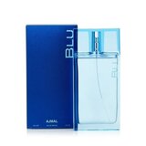 Ajmal Blu Αρωματικό νερό, 90ml