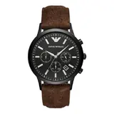 Emporio Armani AR11078 - Ανδρικό ρολόι