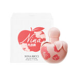 Nina Ricci Nina Fleur Eau de Toilette, 30ml