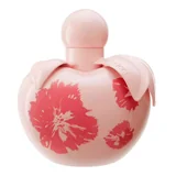 Nina Ricci Nina Fleur Eau de Toilette 80ml