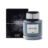 Αρωματικό νερό Ajmal Mystery, 100ml