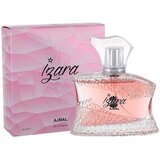 Ajmal Izara Eau de Parfum, 60 ml