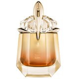 Thierry Mugler Alien Goddess Intense Eau de Parfum 30ml